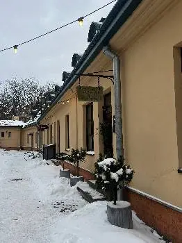 Республіка Саду — фото 3