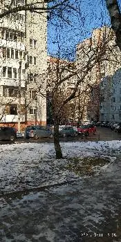 Стоматологічна клініка Янушевських — фото 5