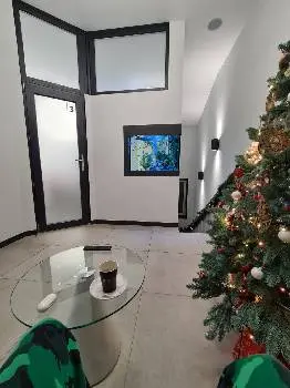 Precision Dental Clinic - Стоматологічна Клініка — фото 4