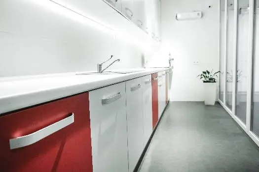 Precision Dental Clinic - Стоматологічна Клініка — фото 5