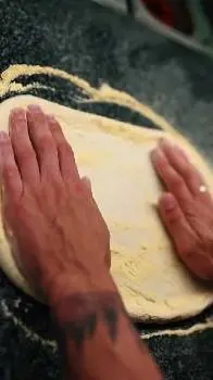 Хайп Піца Суші | Доставка піци та суші — фото 2