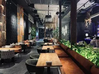 Культура відпочинку — фото 5