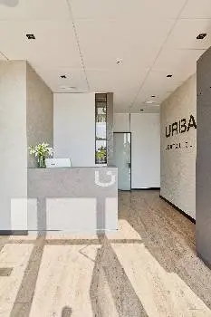 Urban Dental Clinic — фото 2