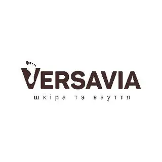 Підприємство "Версавія" Товариства інвалідів "РОК" — фото 4