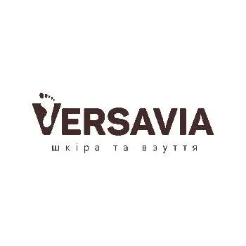 Підприємство "Версавія" Товариства інвалідів "РОК" — фото 4