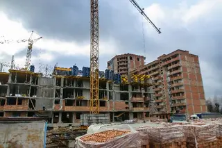 ПП "ВІР - ЗАХІДБУД" — фото 3