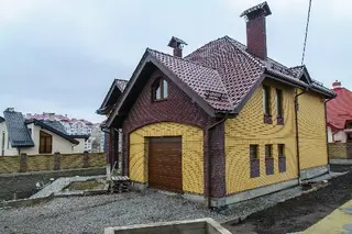 ПП "ВІР - ЗАХІДБУД" — фото 5