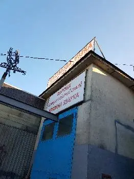 ПП Західпостачсервіс (Плазмова різка металу) — фото 2