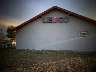 ТОВ ЛОЙКО УКРАЇНА — фото