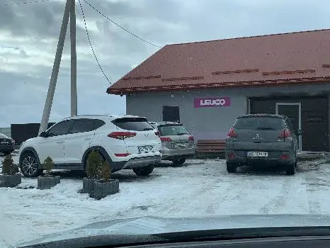 ТОВ ЛОЙКО УКРАЇНА — фото 3