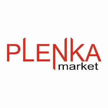 PLENKA.market Lviv — фото 5