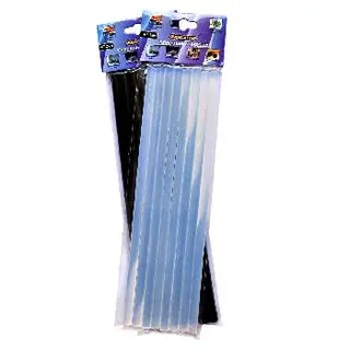 Anise — фото 5
