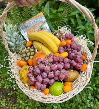 "Fresh-Box" Доставка продуктів — фото 2