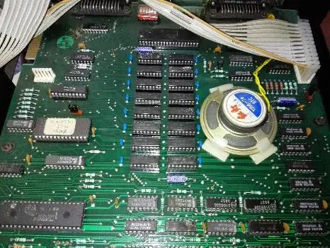 Центр відновлення інформації datarecovery — фото 4