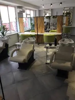 MirrorBeautySalon — фото 4