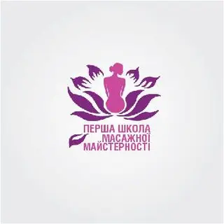 ALOHA massage salon і Перша Школа Масажної Майстерності — фото 4