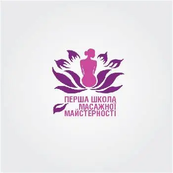 ALOHA massage salon і Перша Школа Масажної Майстерності — фото 4