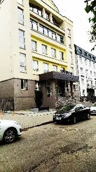 SoftServe Lviv3 — фото 3