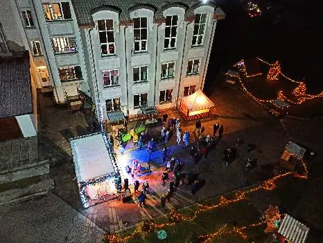 Смаколики — фото 4