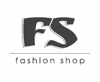 Fashion Shop — фото 2