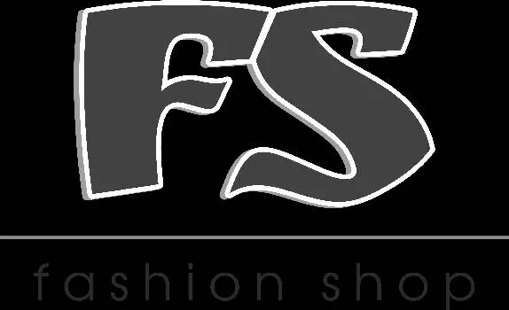 Fashion Shop — фото 3