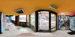 Спортивне харчування Ukratlet-3 — фото