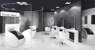 Обладнання для салонів краси і SPA - компанія "BEAUTY BUSINESS in UKRAINE" — фото 3