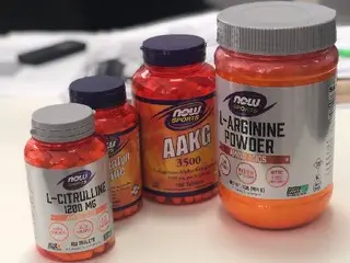Vitamins.in.ua - витамины, БАДы, пищевые добавки, натуральная косметика в Украине — фото