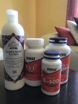 Vitamins.in.ua - витамины, БАДы, пищевые добавки, натуральная косметика в Украине — фото 2
