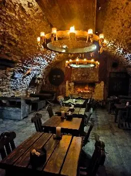 5-те Підземелля — фото 3