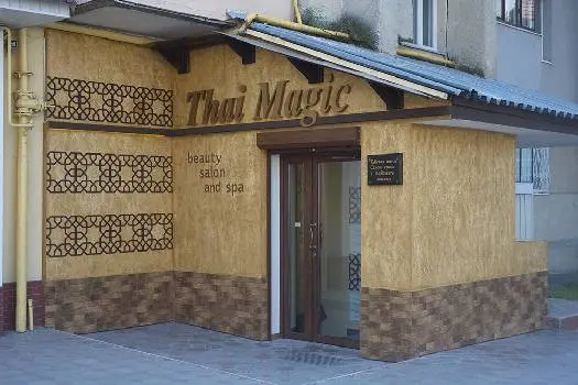 Thai Magic — фото 2