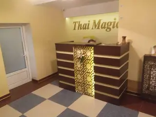 Thai Magic — фото 3