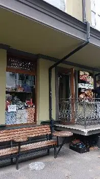 Делікатеси — фото 5