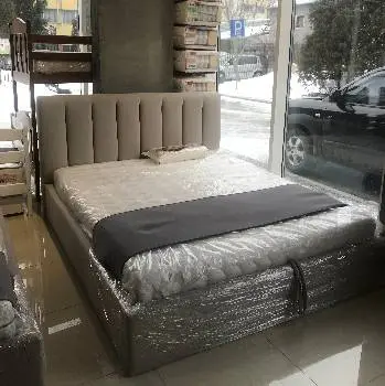 Матраци від виробника Come-for, Велам, Matroluxe зі складу у Львові — фото 4