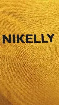Матраци Нікеллі Nikelly — фото 2