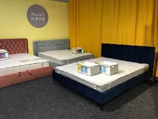 Матраци Нікеллі Nikelly — фото 3