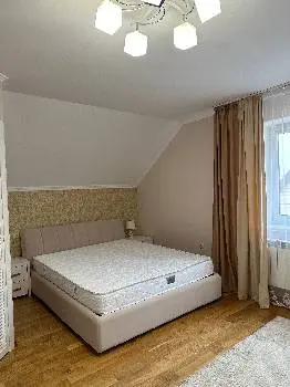 Bed4You - магазин ліжок, матраців, подушки, наматрацники, постільна білизна — фото 2