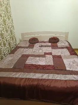 Bed4You - магазин ліжок, матраців, подушки, наматрацники, постільна білизна — фото 3