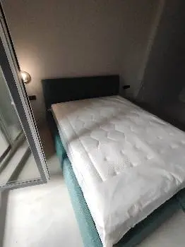 Bed4You - магазин ліжок, матраців, подушки, наматрацники, постільна білизна — фото 5