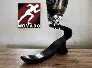Movado — фото 5