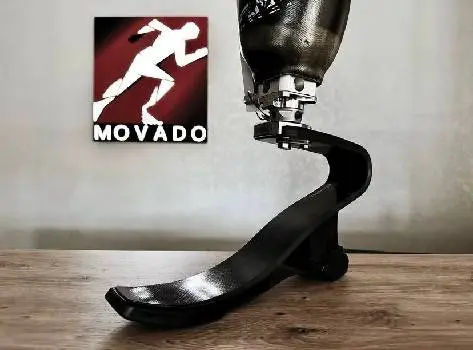 Movado — фото 5