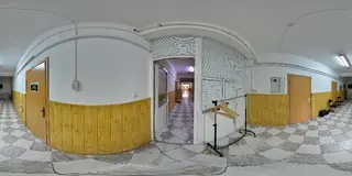 Стоматологія . Лікування під Мікроскопом . Протезування.Елайнери.Вініри. — фото 2