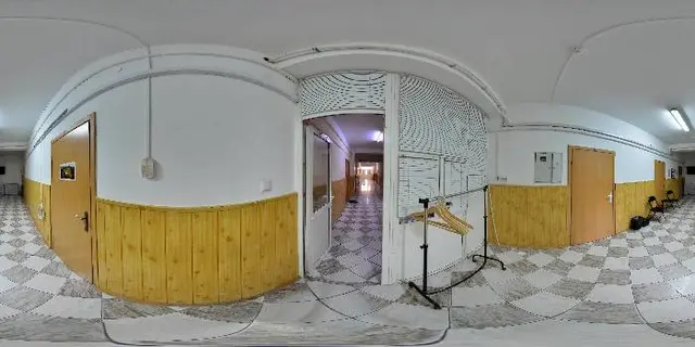Стоматологія . Лікування під Мікроскопом . Протезування.Елайнери.Вініри. — фото 2