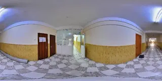 Стоматологія . Лікування під Мікроскопом . Протезування.Елайнери.Вініри. — фото 3