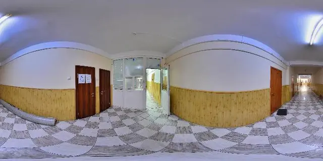 Стоматологія . Лікування під Мікроскопом . Протезування.Елайнери.Вініри. — фото 3