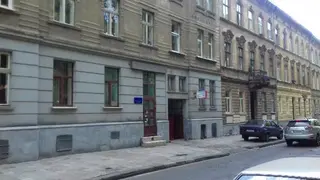Стоматологічна клініка "Лариса Літинська" — фото