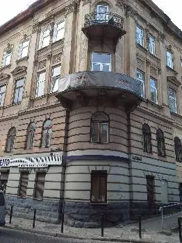Управління з питань надзвичайних ситуацій та цивільного захисту населення — фото 3
