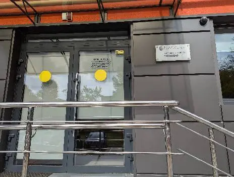 Львівське комунальне підприємство Господар — фото 3