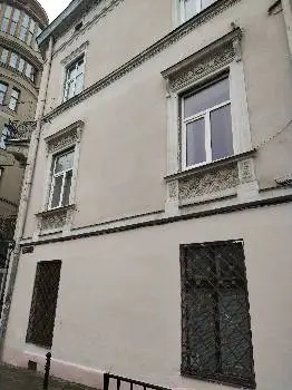 Львівське комунальне підприємство "Старий Львів" — фото 3