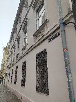 Львівське комунальне підприємство "Старий Львів" — фото 4